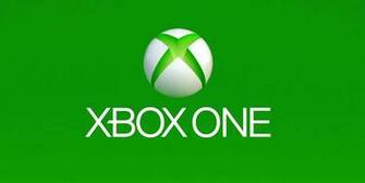Xbox One Wallpaper 1080p