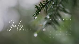 And Customizable Creative Desktop Wallpaper