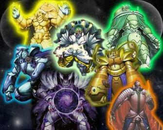 Monarchwallpaper Jpg Photo By Marik Photobucket