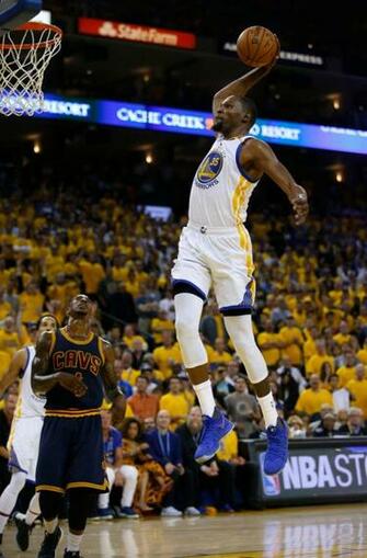 Live Nba Finals Updates Warriors Vs Cavaliers Game