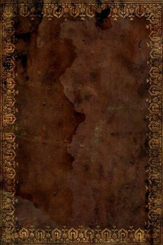Old Book iPhone HD Wallpaper