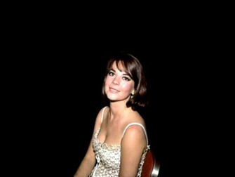 The Form Below To Delete This Natalie Wood Wallpaper HD Wallpaperjpg