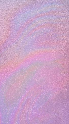 Aesthetic Background Glitterbackground