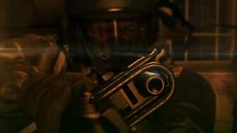 Xof HD Wallpaper Background Image Id