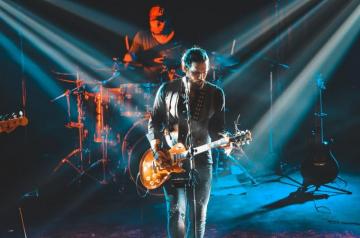 Band Pictures HD Image