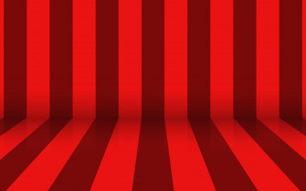 Red Background