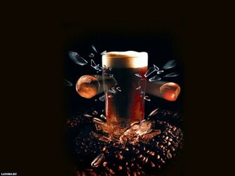 To Wallpaper Just Right Click On Pictures And Select Save