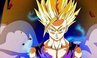 Ball Goku Super Saiyan God 1080p Wallpaper Important