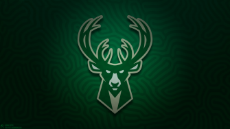 Milwaukee Bucks Wallpaper