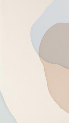 Abstract Earth Tone Beige Background Text Space Image By