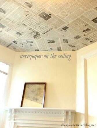 You Can Find Out More About How Karah Applied The Newspapers To Her
