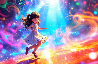 3d Moving Wallpaper Girls