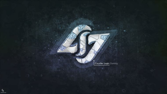 Clg Wallpaper By Bernaldesigns