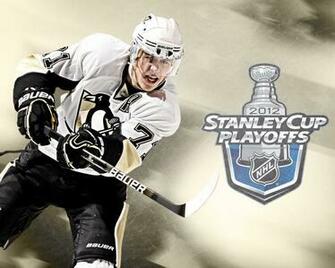 Evgeni Malkin Wallpaper Photo Shared By Worden24 Fans Share Image
