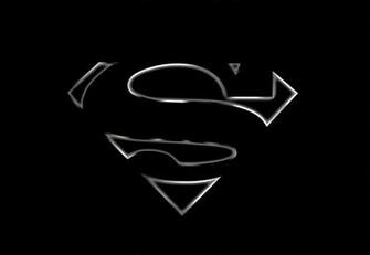 Superman Dark HD Wallpaper Gallery