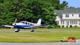 Civil Aviation Aircraft Wallpaper Picture