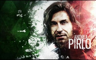 Alessandro Del Piero Legend Wallpaper Football HD