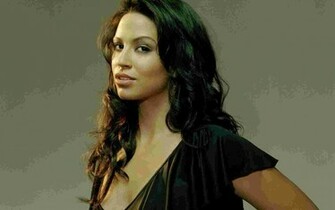 Navi Rawat Wallpaper Celebrities Girls