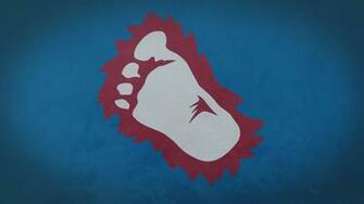 Colorado Avalanche Wallpaper