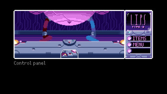 Guide For Read Only Memories Chapter