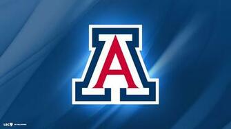 Arizona Wildcats Wallpaper College Athletics HD