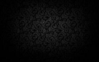 Brushed Aluminum Wallpaper