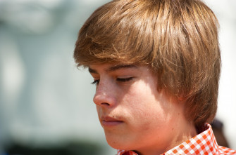 Cole Sprouse Wallpaper Image Photos Picture