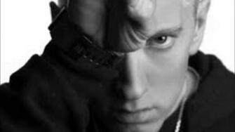 Eminem Wallpaper Desktop Background For HD Wall