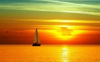 Par Frawsy Dans Image De Lever Et Coucher Soleil Le F Vrier