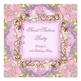 Url Smscs Photo Pink Html