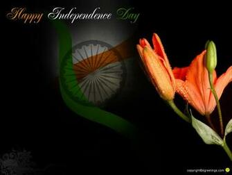 15th August Wallpaper Dgreetings