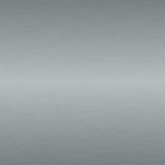 Brushed Metal Texture Background Stock Photo HD Public Domain