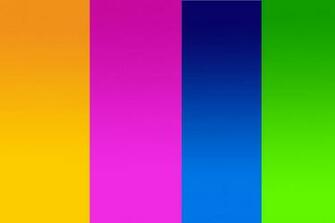 Photo Album Cover Background Ing Gallery