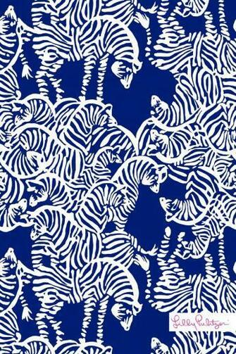 You Wallpaper iPhone Prints Fabrics Phones Background