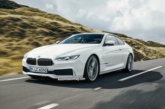 Bmw Series High Resolution Wallpaper Wantingseed
