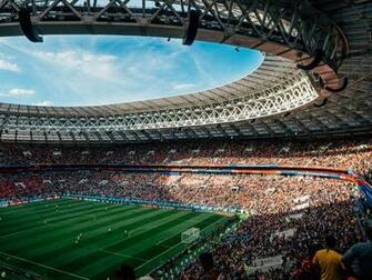 Best Soccer Pictures HD Image