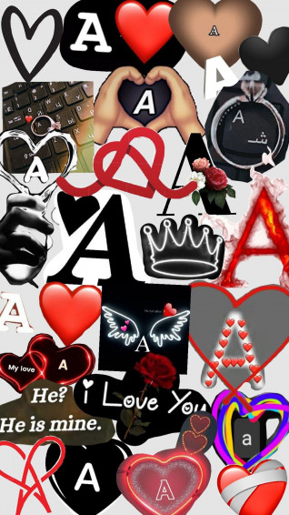 Mariana Toca On Cosas Para Ponerme Wallpaper