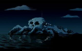 Venture Bros Wallpaper