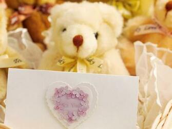 Love Teddy Bear Wallpaper Atoz Desktop
