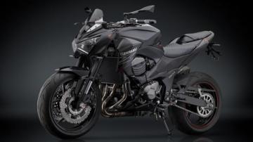 Z800 Wallpaper Top Background
