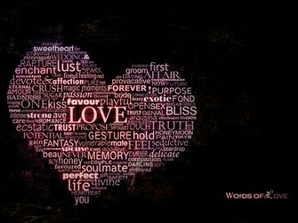 Love Quotes Wallpaper For Mobile