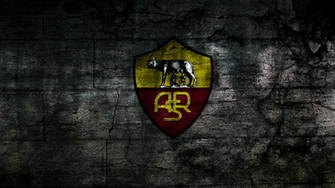 As Roma Wallpaper Android Play Cool Walldiskpaper