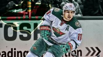 Zach Parise Wallpaper HD Background Image Pictures Future Stuffs