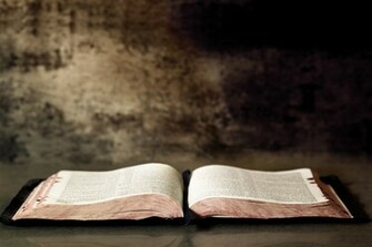 For If Ye Live After The Flesh Shall Die But Through