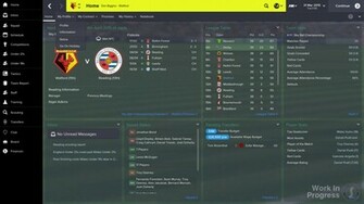 Football Manager Re Pcgamesarchive