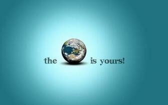The