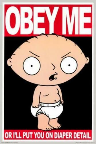 Family Guy Stewie HD Wallpaper Background Elsetge