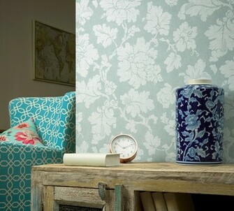 Wallpaper Trends A S Cr Ation Tapeten Ag