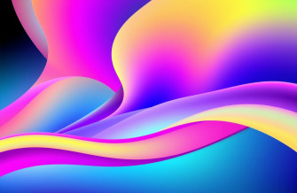 Ios Stock Wallpaper