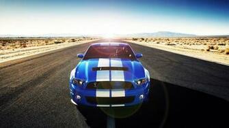 HD Car Wallpaper For Mac